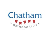 https://www.logocontest.com/public/logoimage/1577115686Chatham Orthodontics 5.jpg